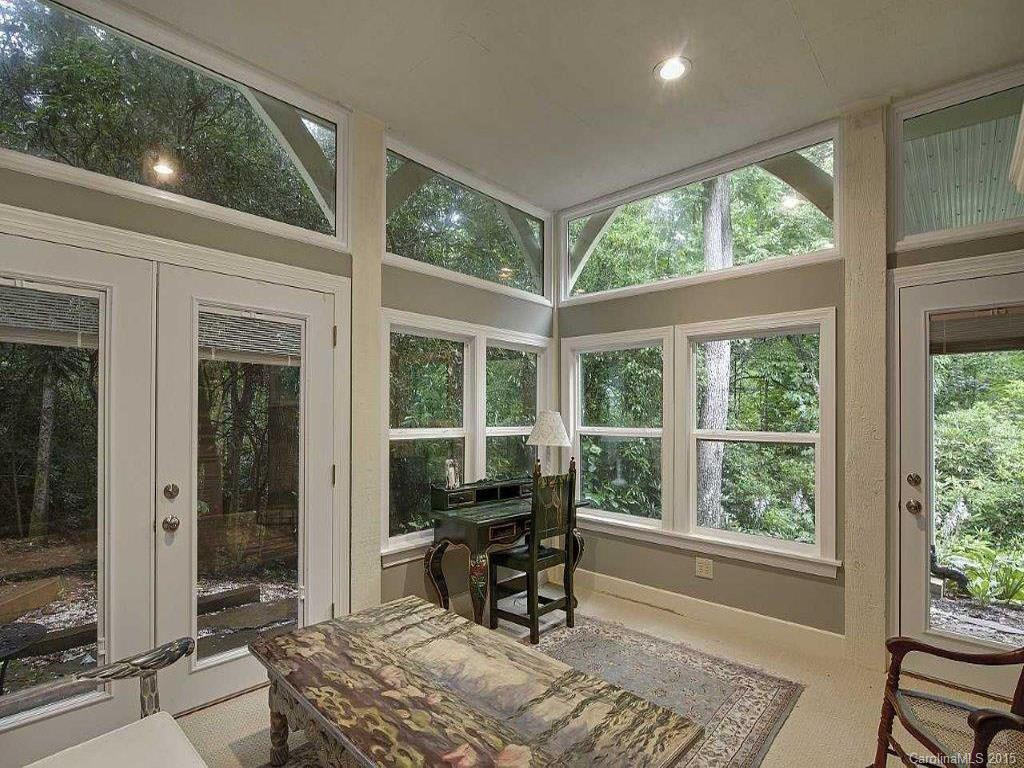 89 Old Hickory Trail - Photo 18