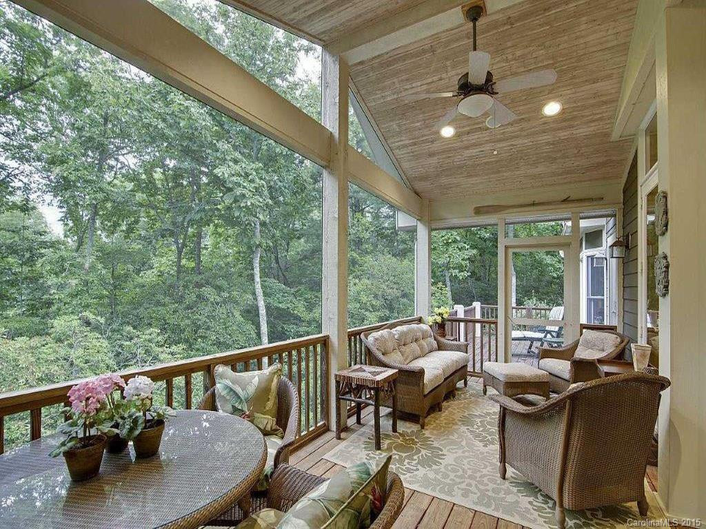 89 Old Hickory Trail - Photo 19