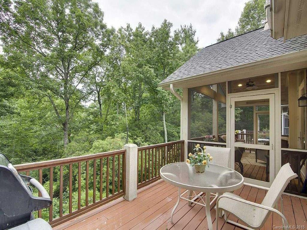 89 Old Hickory Trail - Photo 20
