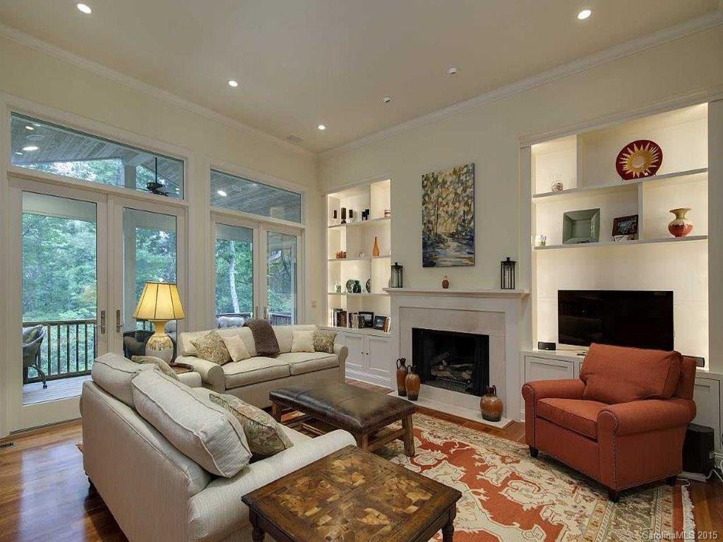 89 Old Hickory Trail - Photo 3