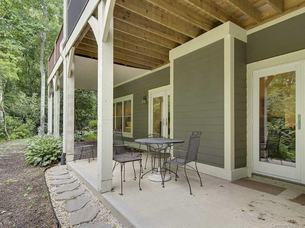 89 Old Hickory Trail - Photo 21