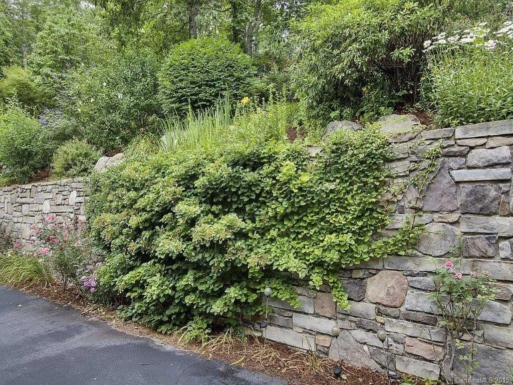 89 Old Hickory Trail - Photo 22