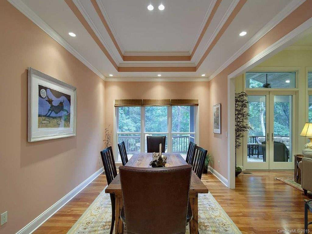89 Old Hickory Trail - Photo 4