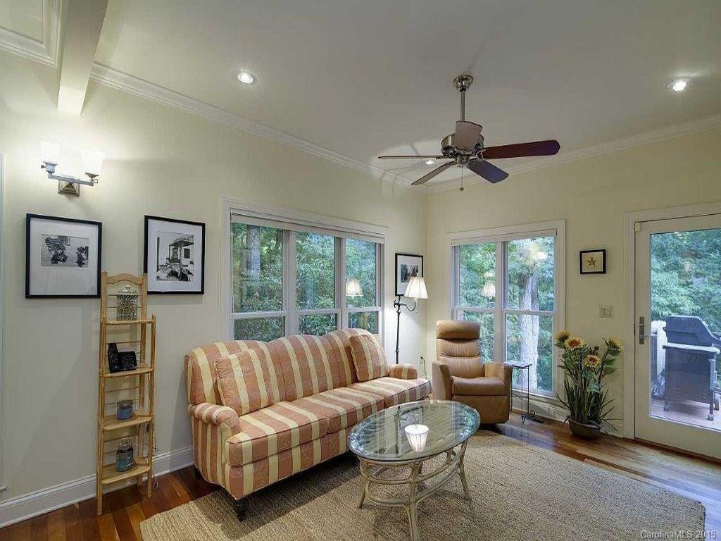 89 Old Hickory Trail - Photo 7