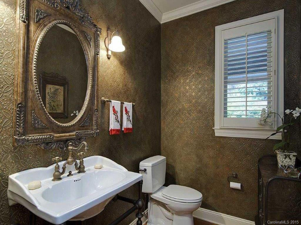 89 Old Hickory Trail - Photo 8