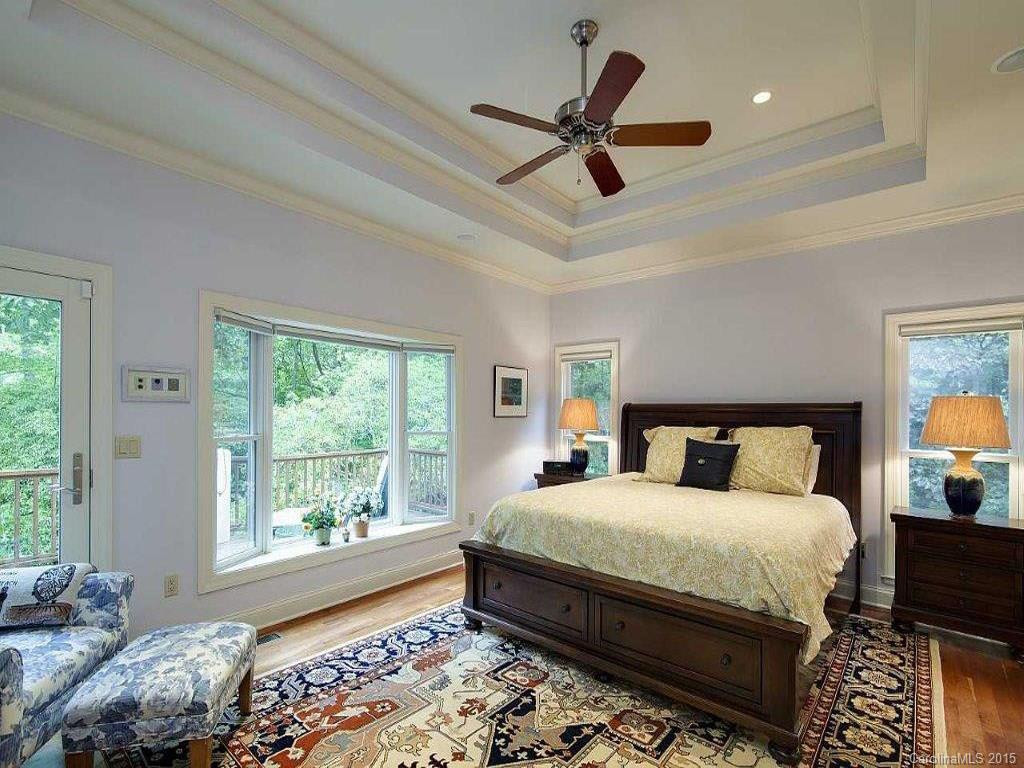 89 Old Hickory Trail - Photo 9