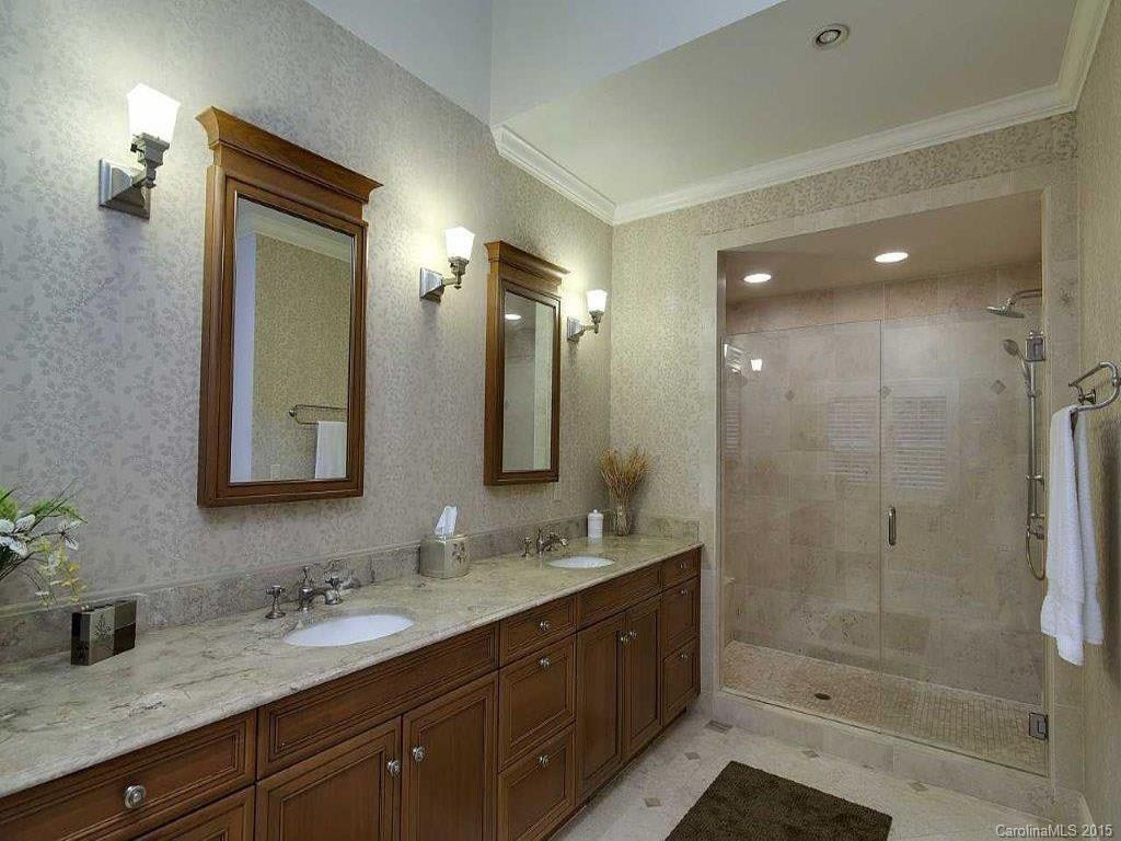 89 Old Hickory Trail - Photo 10
