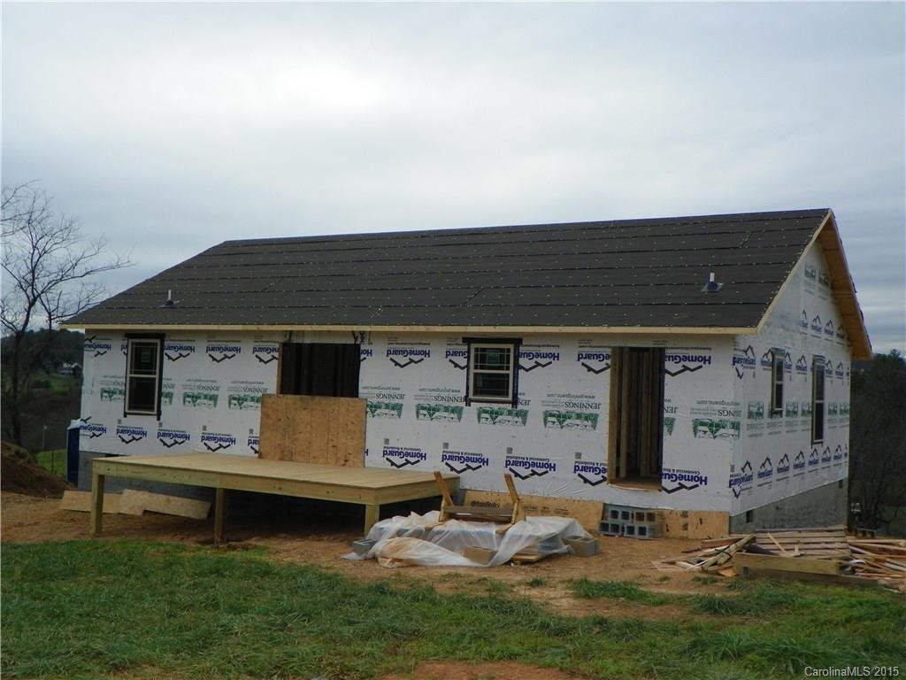 30 New Clayton Extension #B - Photo 2