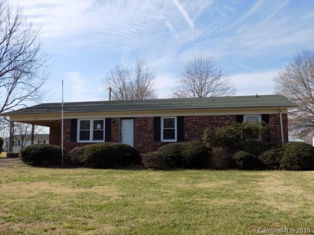 161 Kings Drive