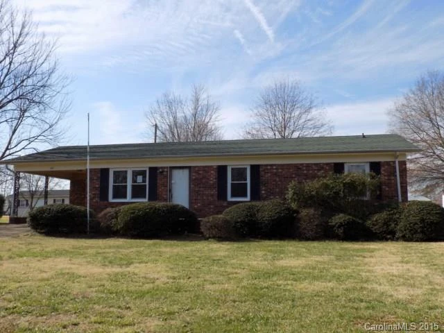 161 Kings Drive
