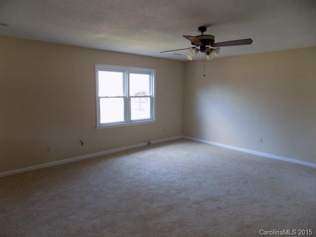 161 Kings Drive - Photo 11