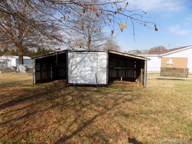 161 Kings Drive - Photo 12