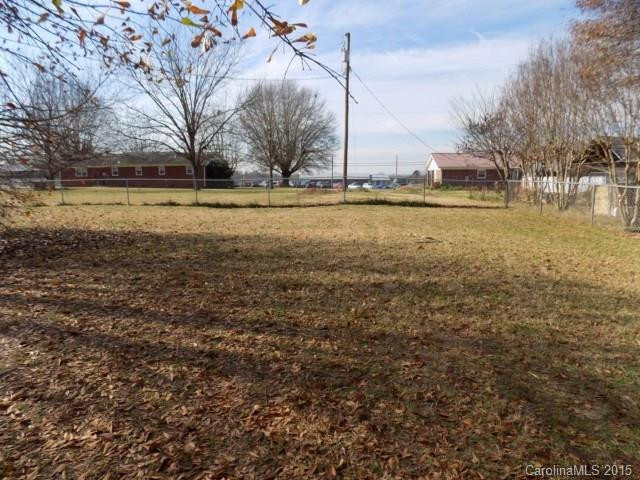 161 Kings Drive - Photo 13