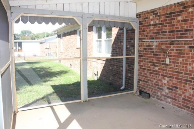 161 Kings Drive - Photo 14