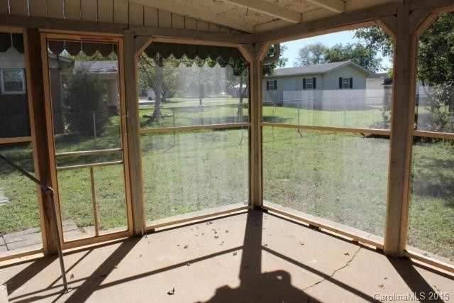 161 Kings Drive - Photo 15