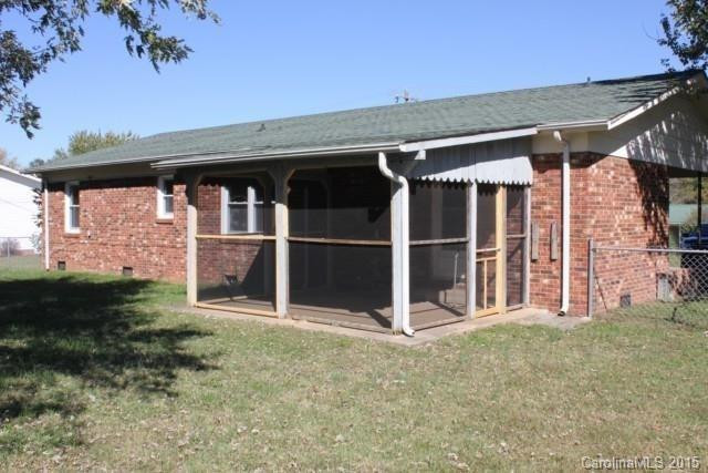 161 Kings Drive - Photo 16