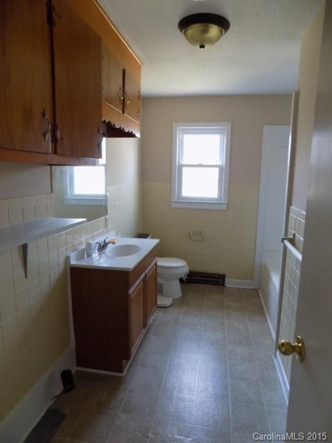 161 Kings Drive - Photo 5