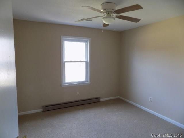 161 Kings Drive - Photo 6