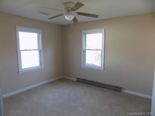 161 Kings Drive - Photo 7