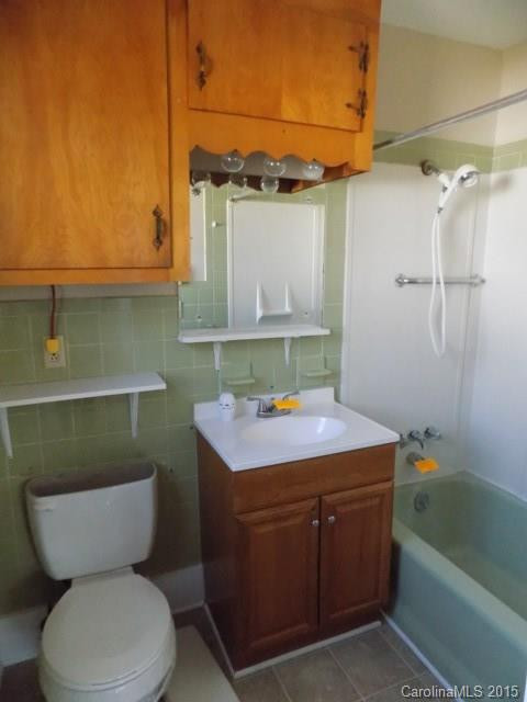 161 Kings Drive - Photo 8