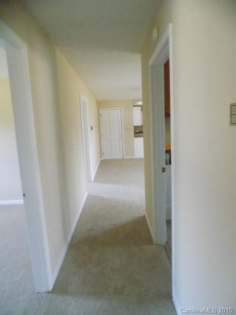 161 Kings Drive - Photo 9
