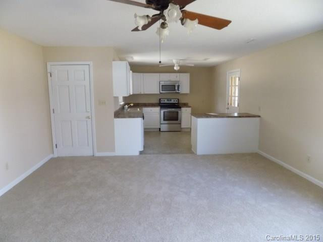 161 Kings Drive - Photo 10