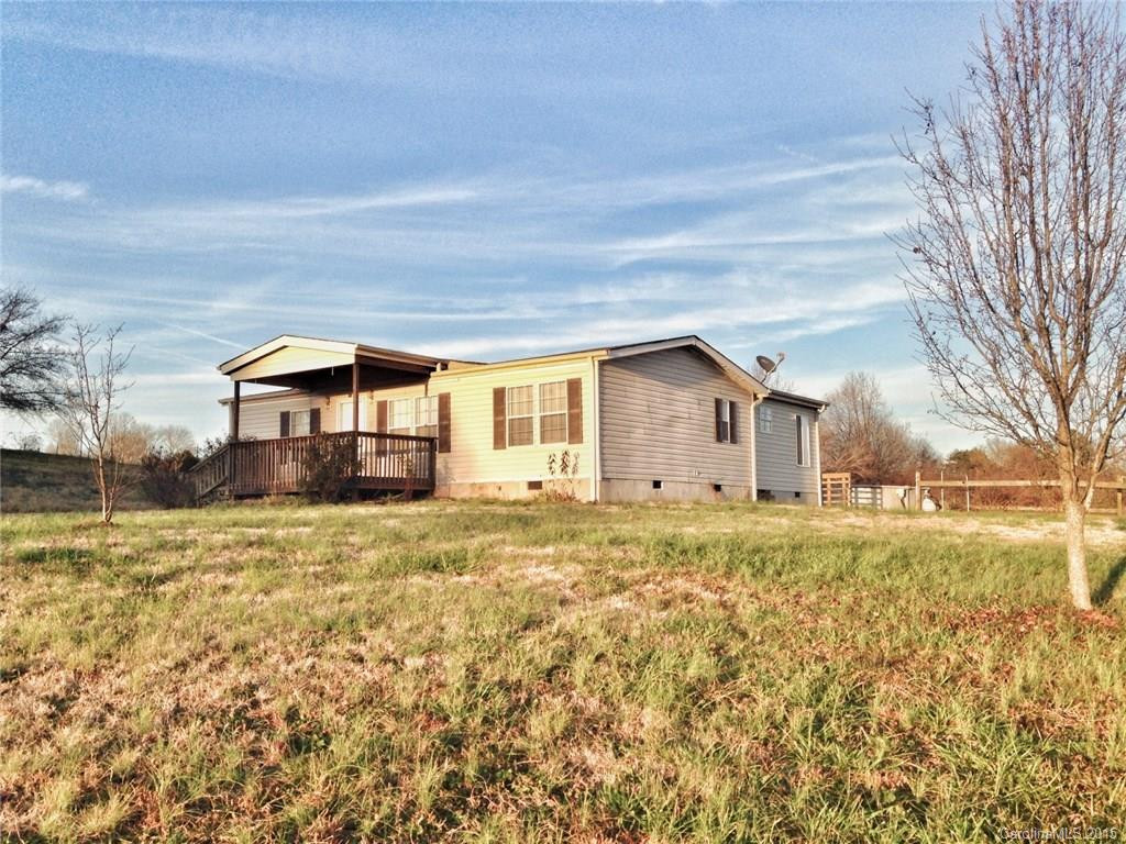 244 Whistle Stop Farm Drive - Photo 2