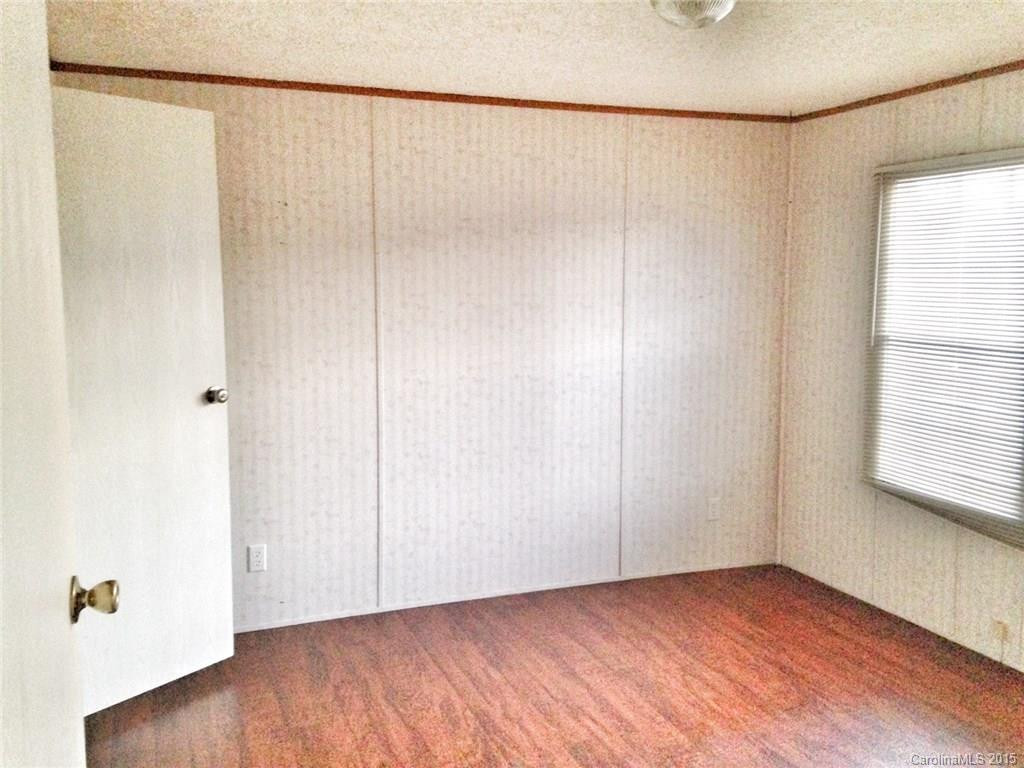 244 Whistle Stop Farm Drive - Photo 11
