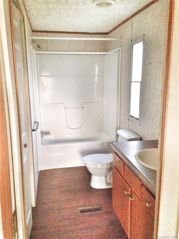 244 Whistle Stop Farm Drive - Photo 12