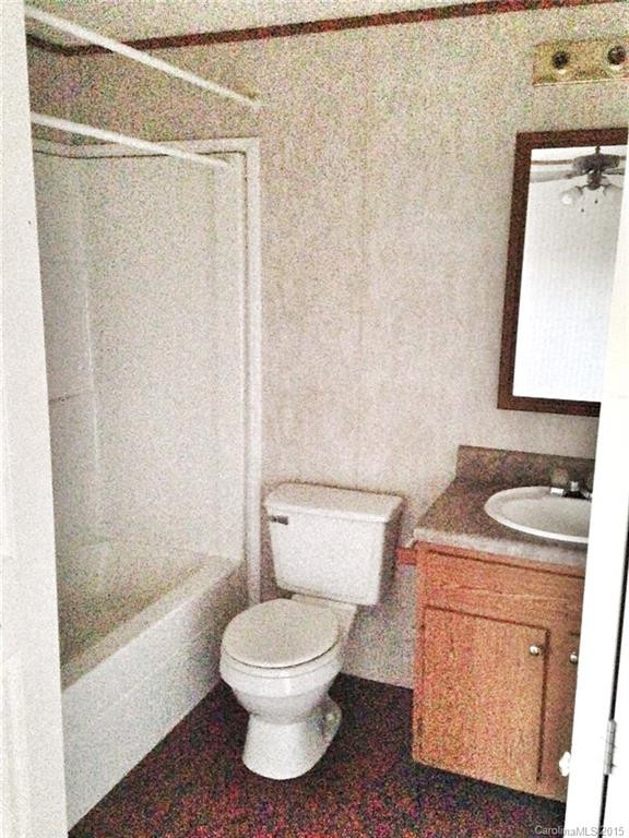 244 Whistle Stop Farm Drive - Photo 14