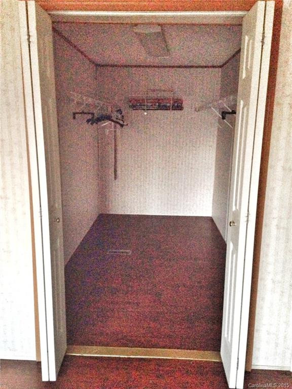 244 Whistle Stop Farm Drive - Photo 15