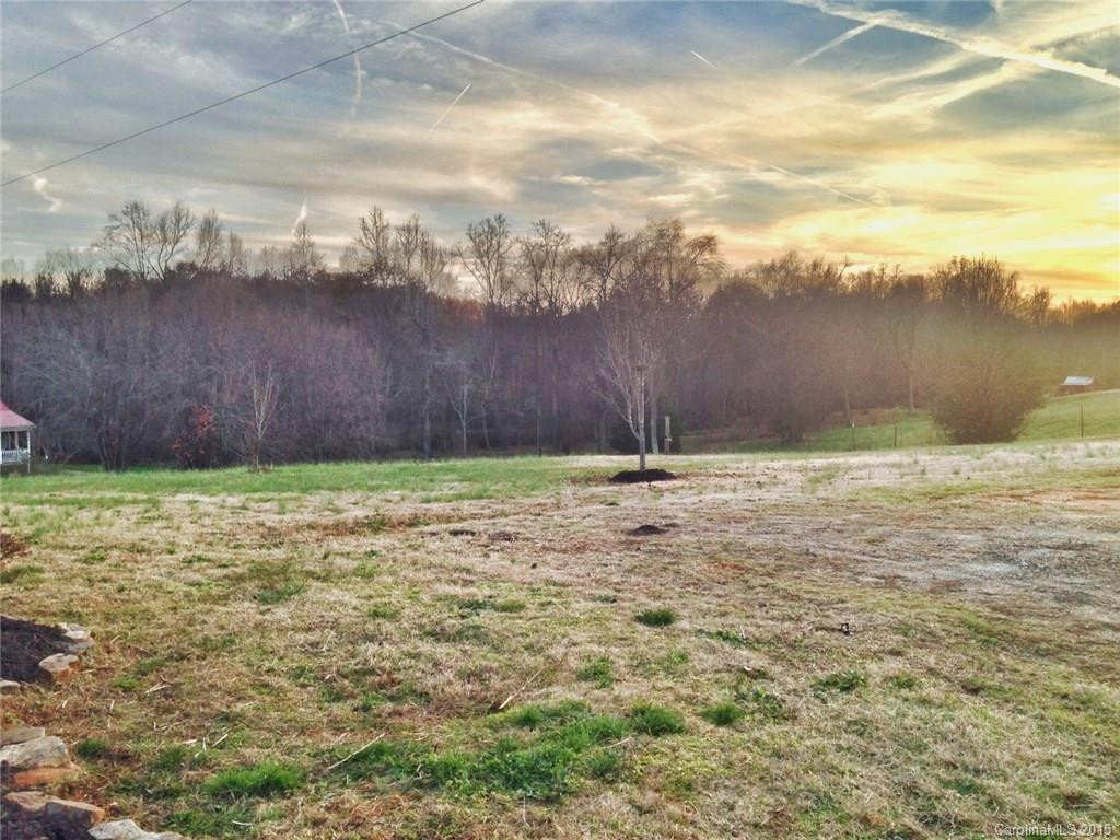 244 Whistle Stop Farm Drive - Photo 4