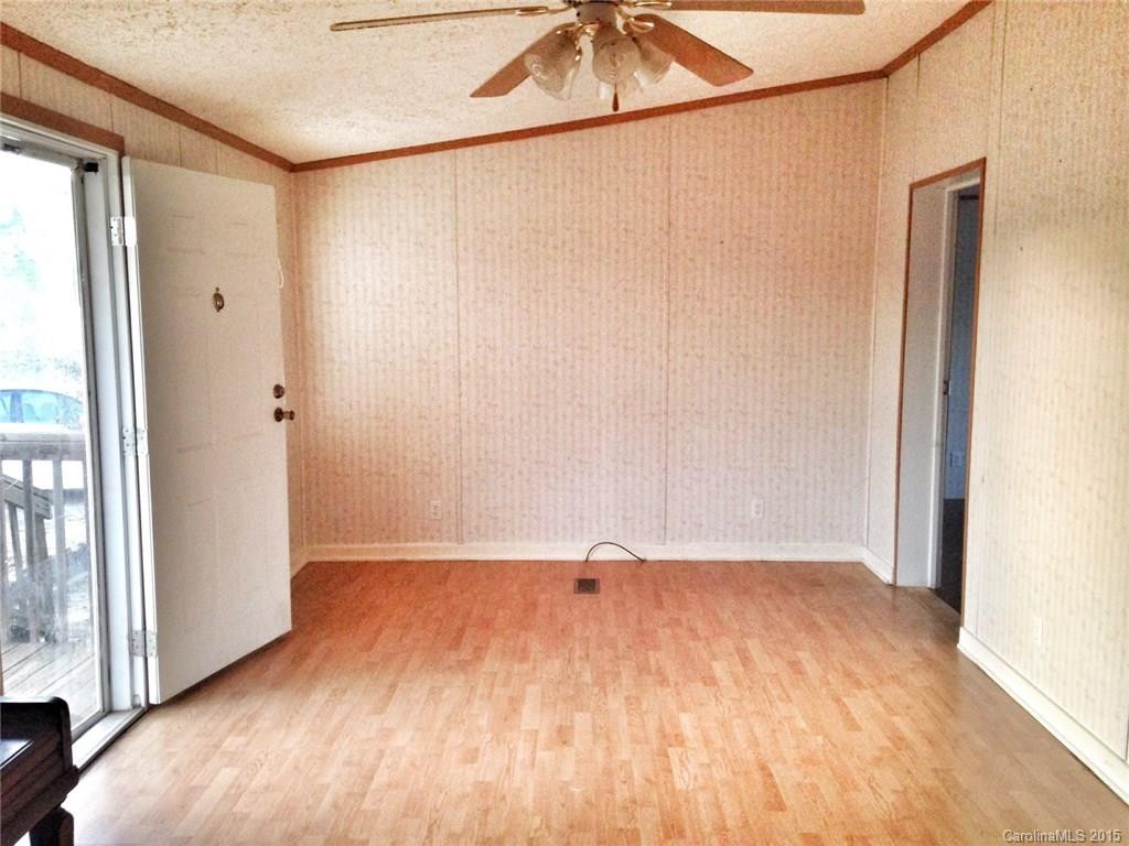244 Whistle Stop Farm Drive - Photo 5