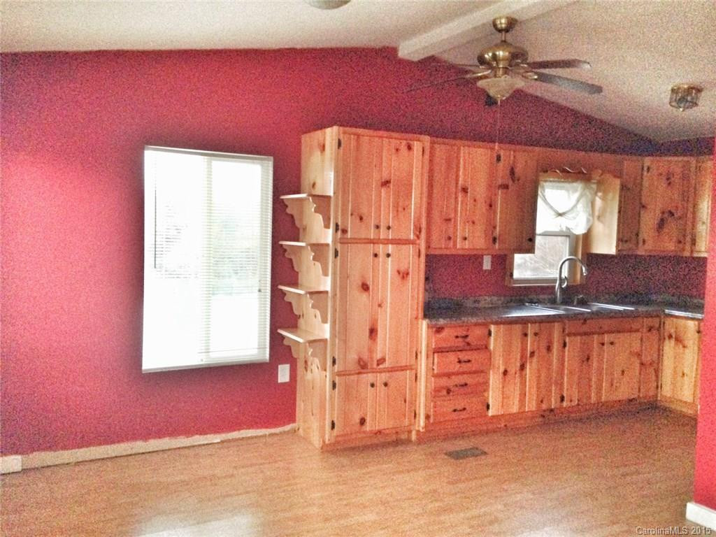 244 Whistle Stop Farm Drive - Photo 7