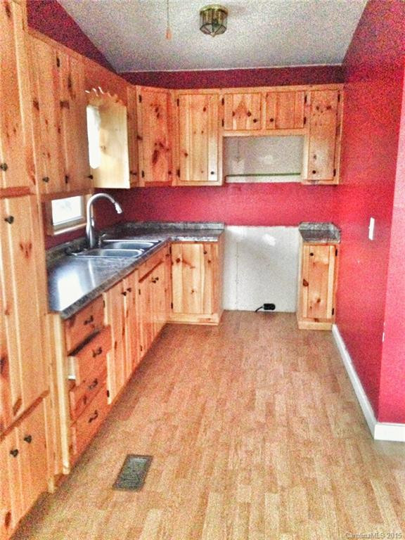 244 Whistle Stop Farm Drive - Photo 8