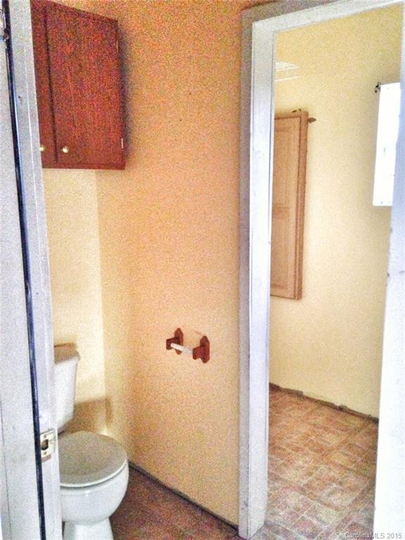 244 Whistle Stop Farm Drive - Photo 10