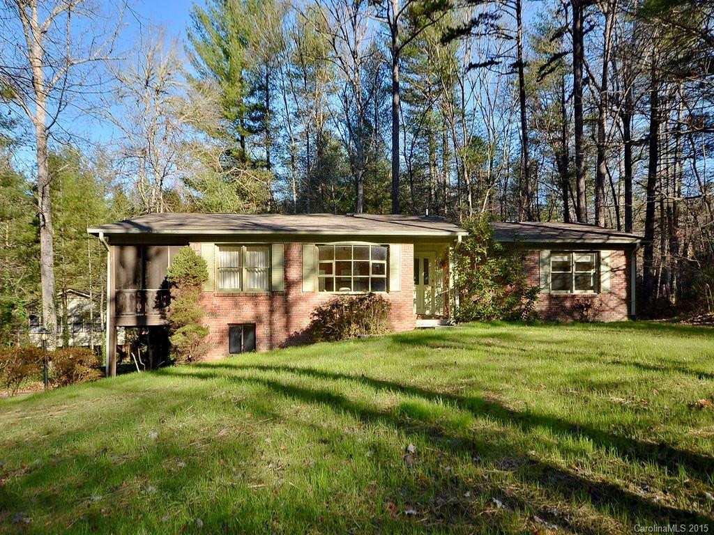 228 Park Lane #148