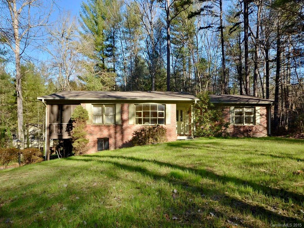 228 Park Lane #148
