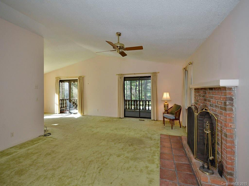 228 Park Lane #148 - Photo 2