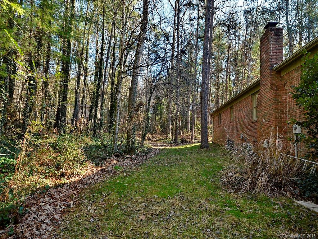 228 Park Lane #148 - Photo 11