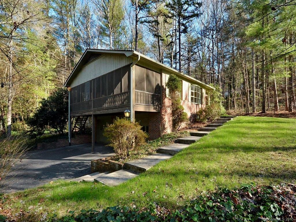 228 Park Lane #148 - Photo 12