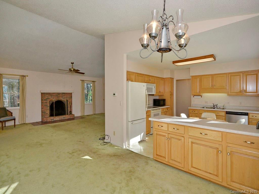 228 Park Lane #148 - Photo 3