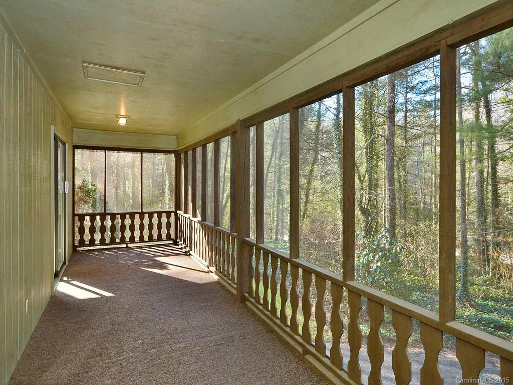 228 Park Lane #148 - Photo 5