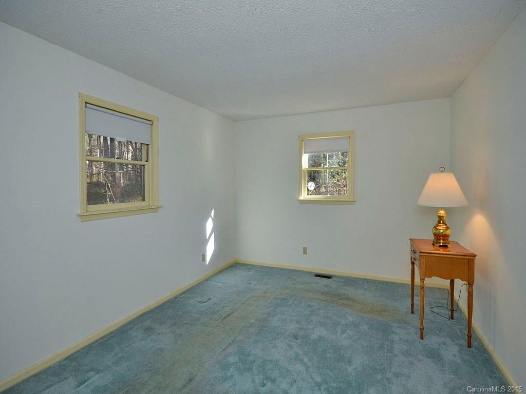 228 Park Lane #148 - Photo 6