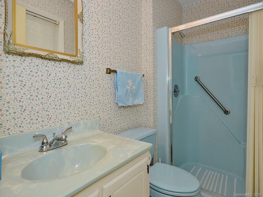228 Park Lane #148 - Photo 7