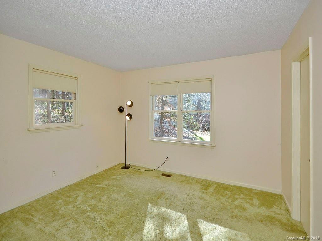 228 Park Lane #148 - Photo 8