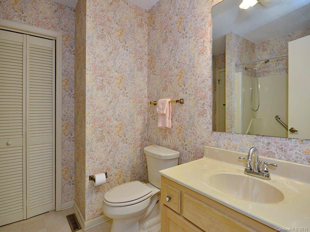 228 Park Lane #148 - Photo 9