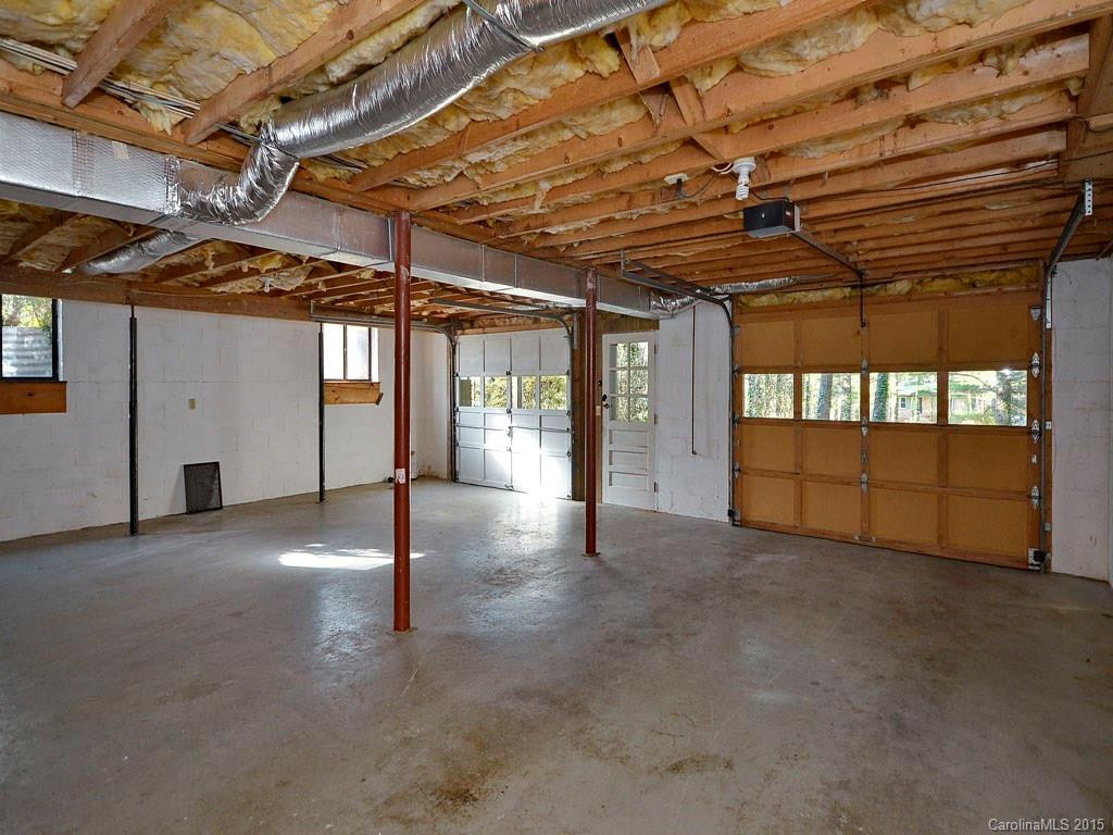 228 Park Lane #148 - Photo 10