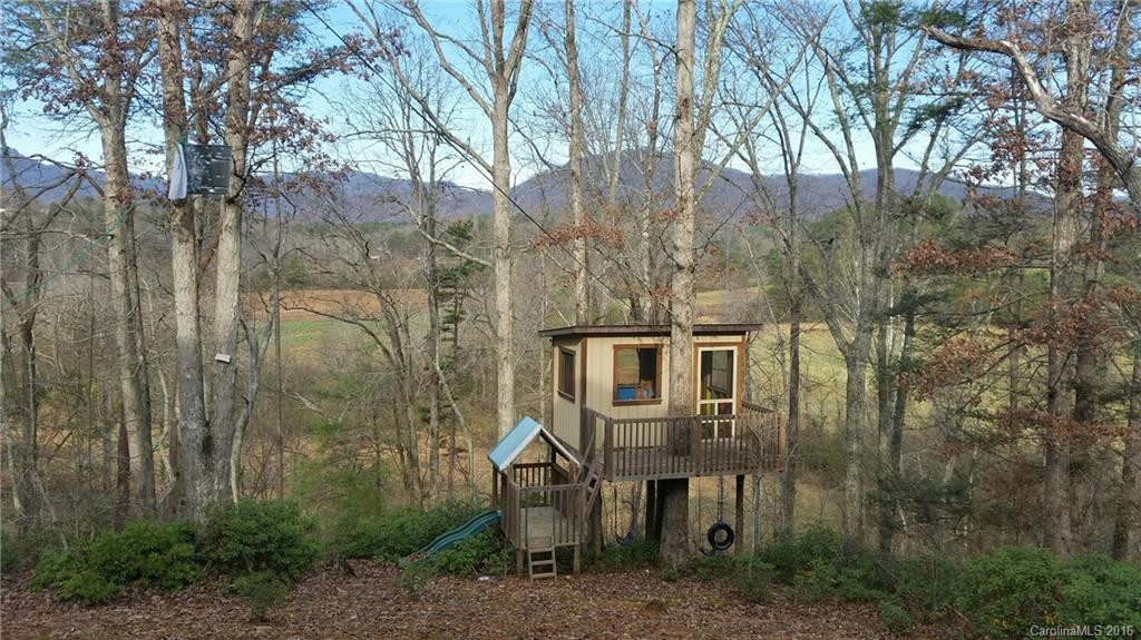 150 Lost Trail #111 - Photo 20