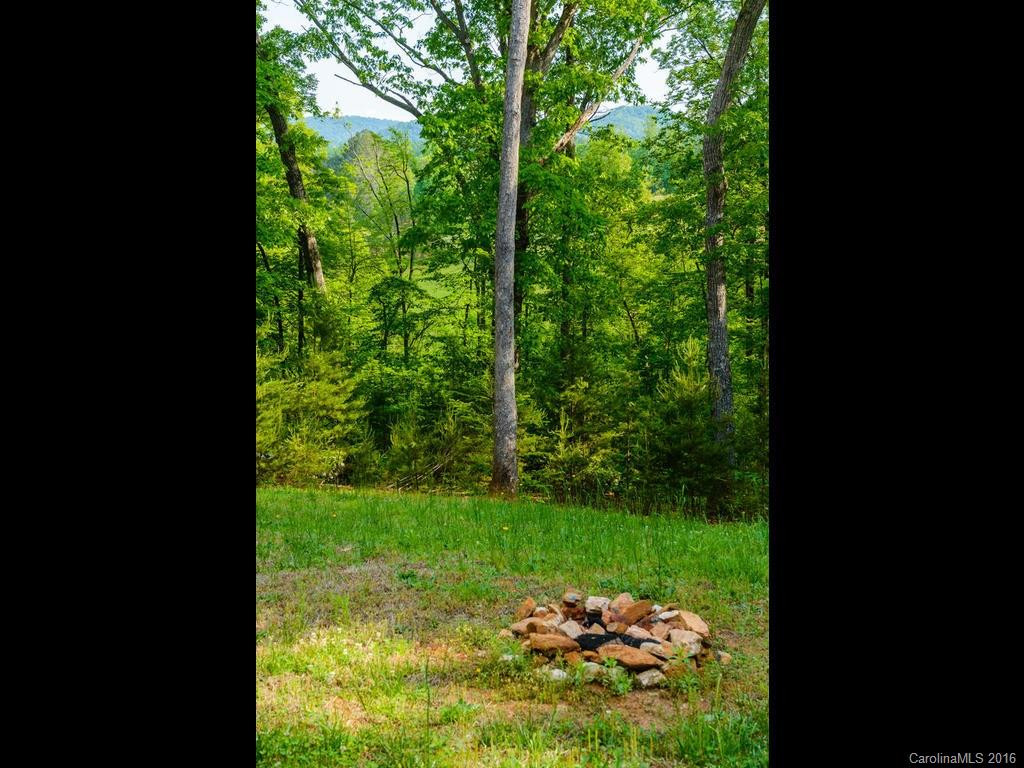 150 Lost Trail #111 - Photo 21